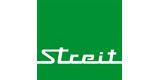 Streit Service & Solution GmbH & Co. KG logo