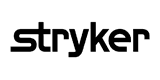 Stryker (Berchthold) GmbH & Co. KG logo