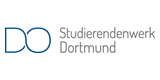 Studierendenwerk Dortmund AöR logo