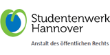 Studentenwerk Hannover logo