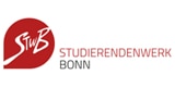 Studierendenwerk Bonn logo