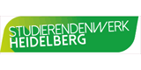 Studierendenwerk Heidelberg logo