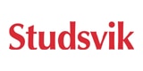 Studsvik GmbH & Co KG logo