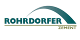Südbayerisches Portland-Zementwerk Gebrüder Wiesböck & Co. GmbH logo