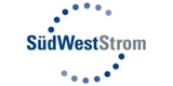 Südwestdeutsche Stromhandels GmbH logo