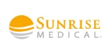 Sunrise Medical GmbH logo
