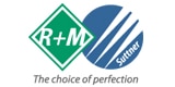 Suttner GmbH logo