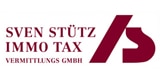 Sven Stütz Immo Tax Vermittlungs GmbH logo