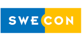 Swecon Baumaschinen GmbH logo