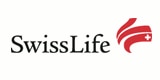 Swiss Life Lebensversicherung SE logo