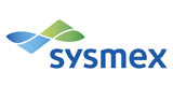 Sysmex Europe SE logo