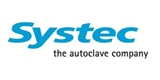 Systec GmbH & Co. KG logo