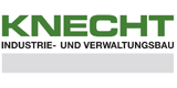 Systembau Knecht Metzingen GmbH logo