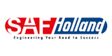 SAF-HOLLAND GmbH logo