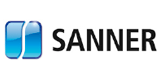 Sanner GmbH logo