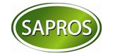 SAPROS GmbH logo
