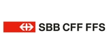 SBB GmbH logo