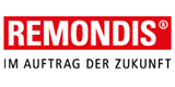 SBD Servicebetriebe Duisburg GmbH logo