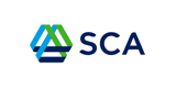 SCA LOGISTICS GMBH logo
