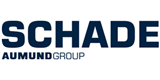 SCHADE Lagertechnik GmbH logo