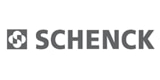 SCHENCK RoTec GmbH logo