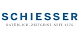 SCHIESSER GmbH logo