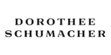 Dorothee Schumacher logo