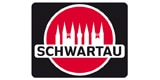 Schwartauer Werke GmbH & Co. KG logo