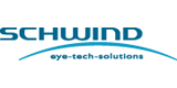 SCHWIND eye-tech-solutions GmbH logo