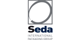 SEDA GERMANY GmbH logo