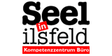 SEEL-Büromusterhaus GmbH logo