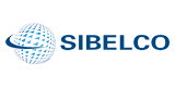 SIBELCO DEUTSCHLAND GmbH logo