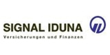 SIGNAL IDUNA Asset Management GmbH logo