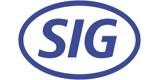 SIG Combibloc GmbH logo
