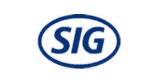 SIG Combibloc Systems GmbH logo