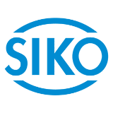SIKO GmbH logo