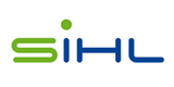SIHL GmbH logo