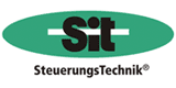 SIT Steuerungstechnik GmbH logo