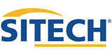 SITECH Deutschland GmbH logo