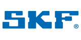 SKF Deutschland logo