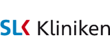 SLK-Kliniken Heilbronn GmbH logo