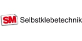 SM Selbstklebetechnik GmbH & Co.KG logo