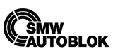 SMW-Autoblok Spannsysteme GmbH logo