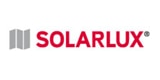Solarlux GmbH logo