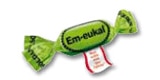 SOLDAN Holding + Bonbonspezialitäten GmbH logo