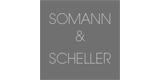 Scheller & Partner PartG mbB Wirtschaftsprüfer Steuerberater logo