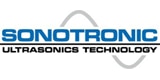 SONOTRONIC GmbH logo