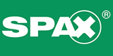SPAX International GmbH & Co KG Altenloh, Brinck & Co - Gruppe logo