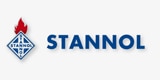 STANNOL Holding GMBH logo