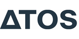 ATOS Starmed Klinik GmbH logo